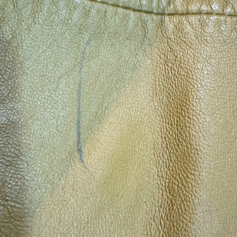 Centigrade Jacket - image 8